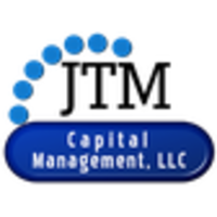 Jtm Capital Management